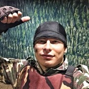  ,   Khodjaev, 33 ,   ,   , c 