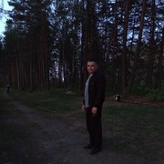  ,   , 39 ,   ,   , c , 