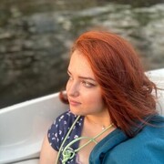  -,   , 18 ,   ,   