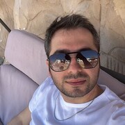 ,   Mustafa, 33 ,  