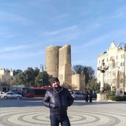 ���������� ������, ���� ������� Roma, 42 ����, ������������ ��� ������, ����� � ���������, c�������� ���������