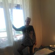  -,   , 54 ,     , 