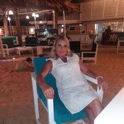  ,   , 46 ,     , c , 