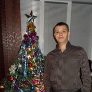 ���������� �����-���������, ���� ������� ������, 39 ���, ������������ ��� ������, ����� � ���������