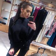 ���������� ������, ���� ������� �����, 25 ���, ������������ ��� ������, ���������