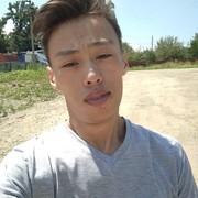 ���������� ������, ���� ������� �����, 32 ����, ������������ ��� ������, ���������