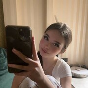 ���������� ��������, ����