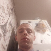  ,   , 29 ,     , c , 