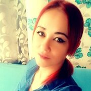 ���������� �����, ���� ������� ���������, 38 ���, ������������ ��� c�������� ���������