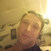 ���������� ���������, ���� ������� ����, 31 ���, ������������ ��� ������, ����� � ���������