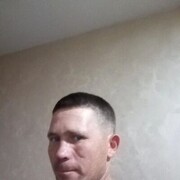  ,  , 39