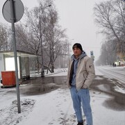 ���������� ������, ���� ����� ������, 22 ����, ������������ ��� ����� � ���������