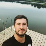  ,   Orest, 31 ,   ,   
