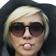  ,   Alexandra, 27 ,   ,   