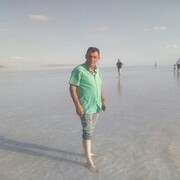 ���������� ������, ���� ������� �����, 52 ����, ������������ ��� ������, ����� � ���������, c�������� ���������