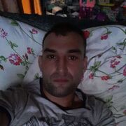 ���������� �������, ���� ������� ����, 41 ���, ������������ ��� c�������� ���������, ���������