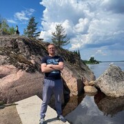 ���������� �����-���������, ���� ������� �����, 38 ���, ������������ ��� ������, ����� � ���������