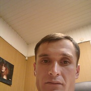 ���������� ���������, ���� ������� ����, 43 ����, ������������ 