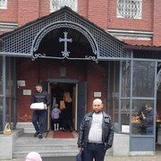 ���������� ������, ���� ������� �������, 31 ���, ������������ ��� ����� � ���������, c�������� ���������