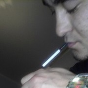 ���������� ������, ���� ������� Naurizbek, 32 ����, ������������ ��� ������