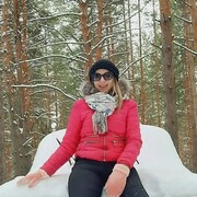  ,   , 39 ,   ,   , 