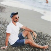  -,   , 34 ,   ,   