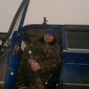 ��� ��������