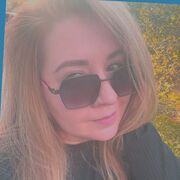 ���������� �����, ������