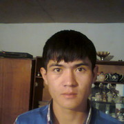  -,   Alik, 34 ,   ,   , c 