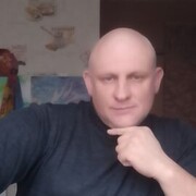  ,   , 45 ,   c 