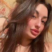  --,   , 33 ,   ,   , c , 