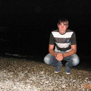  --,   , 34 ,   ,   , c , 