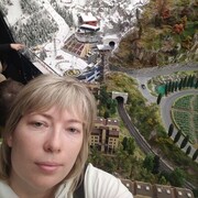  -,   , 41 ,   ,   