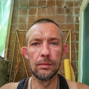  ,  MadMax, 45