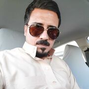  ,   Moamin Ahmed, 35 ,   ,   , c 
