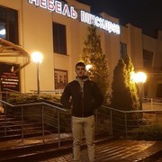  ,   , 27 ,   ,   , c 