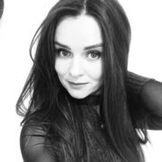 ���������� ������, ���� ������� ��������, 37 ���, ������������ ��� ������, ����� � ���������