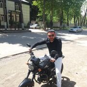  ,   , 35 ,   