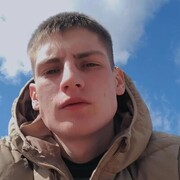  ,   , 24 ,   ,   