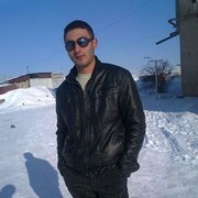  ,  Gor, 35