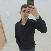 ���������� ���������, ���� ����� �����, 21 ���, ������������ ��� ������, ����� � ���������