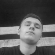 ���������� ������, ���� ������� ��������, 31 ���, ������������ ��� ������