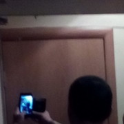  ,   , 48 ,   ,   , c 