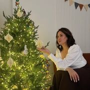 ���������� ������, ���� ������� �����, 50 ���, ������������ ��� ������, ����� � ���������, ���������