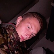  ,   , 25 ,   ,   , c 