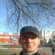  ,   A, 55 ,   ,   