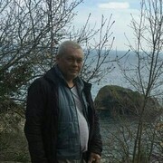  ,   ALEX, 47 ,   ,   , c , 