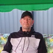  ,   , 49 ,   ,   , c , 