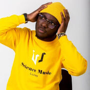 ���������� ���������, ���� ������� Agostinho, 28 ���, ������������ ��� ������, ����� � ���������