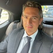  ,    , 56 ,   ,   